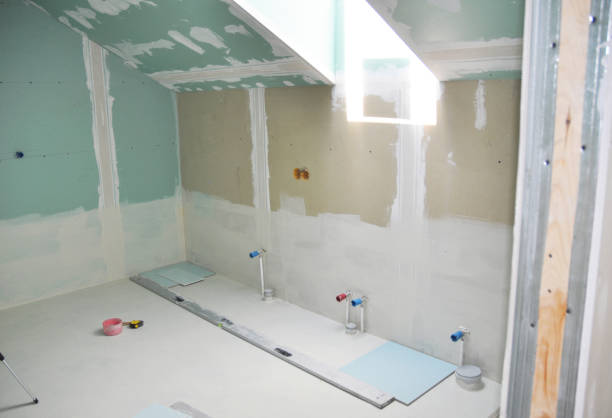 Best Forensic Mold Investigation  in Boaz, AL